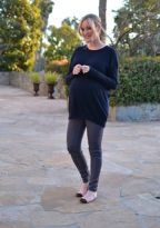 b79a62d08f643cedf7c8eda30a1c101a