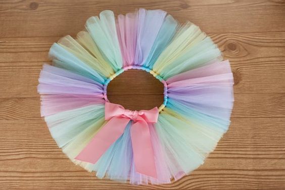 d7698f7dc7e1f078190081642a1e5da4