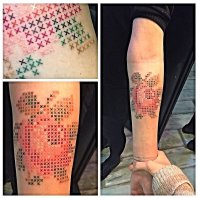 Pretty-incredible-see-amount-colors-used