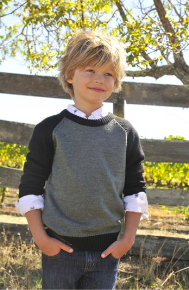 Screen-Shot-2016-01-07-at-1.03.45-PM