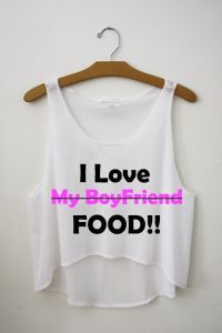 0cc53b28ba1519453e6d5eb0ce862398