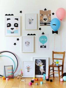 1738df452c36336d113f766707c4f24b