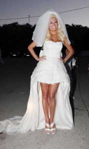 1923_FEI_SKORDA_20062010