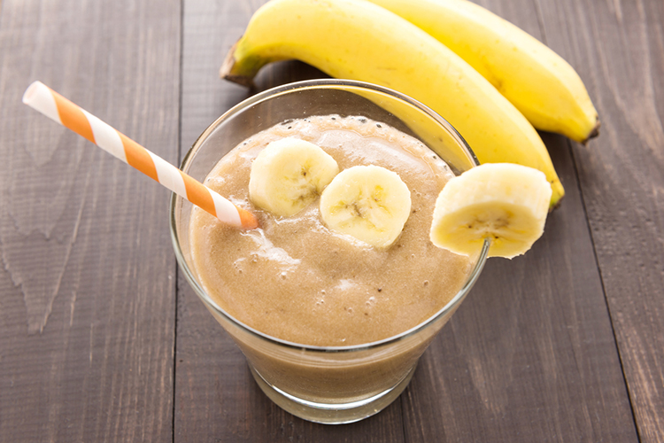 Chocolate-Banana-Wonderland-Smoothie-1