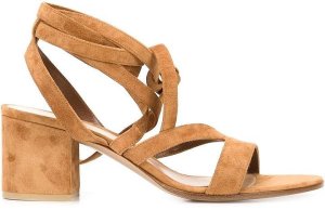 Gianvito-Rossi-Janis-Sandals-795
