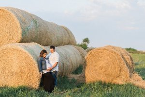 Pretty-Maternity-Photo-Ideas10