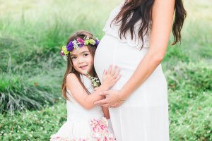Pretty-Maternity-Photo-Ideas4