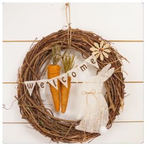 76d6ea5a3d0b7e967e09d08f0baadef7