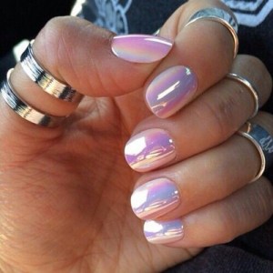 nails8