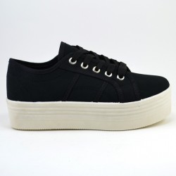 SN80-14_MAYRO_1-250x250