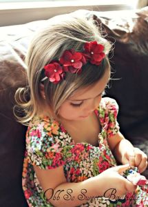 1e955aac14d5a96e425087e58d3bafff