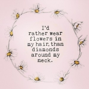 2186a21df481c944cc144f4d1f267938