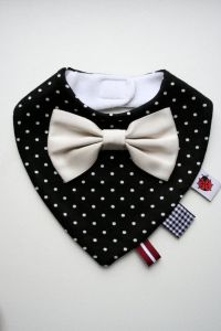 3837ab10976d021a67c12f4aec826f26