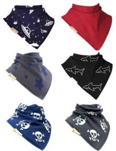 4b5948c521ca85bacbb87e7b1ba722aa