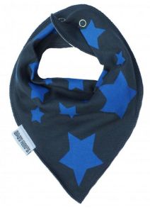 9e5304ebc1fcceaaf8b7659cd6e76ae7