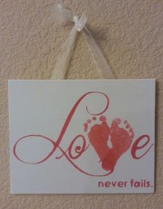 cf3e118313fead26f04273f9db68afba