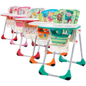 chicco-2-en-1-polly-colores