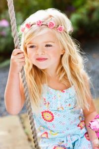 d477dd8ee6604c475907cbd09477efa1