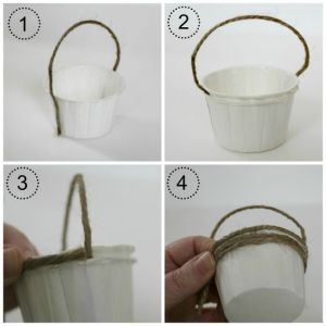 ec5169ab374a46f89a8f61a8cfb5da29