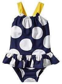 0201e901391fa8085dec06e3b52c5efe