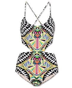 3ac341207a4f1bd0dc8f399f1f51e024