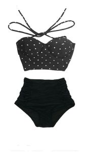 47aae8fb585ab1f27610cc4bf5cafbb1