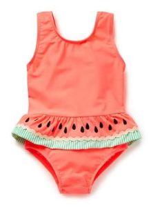 60eb4dd15956faf8eabcce82ae5ed251