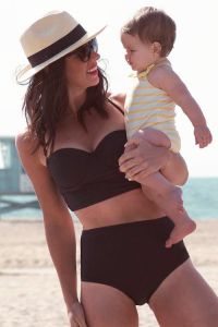 86f4a3b40670f4fc21d295f6416f22a5