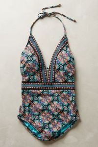 bc51b4ef42ef11aeb13d5386d38b7f1d