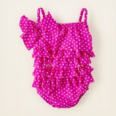 c63ae31c9503fcb0aa2f0c1a12f3e780