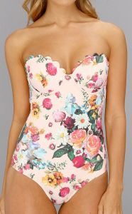 d13dcbeddeac55c3251501dc17e7b078