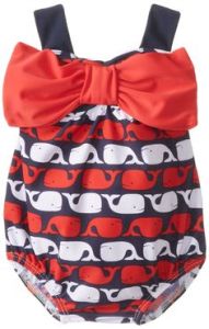 e4cf7a9a083004cfe95aed17d1845c28