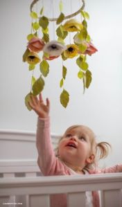 418236c2d7abf92115c4cbc808b84471