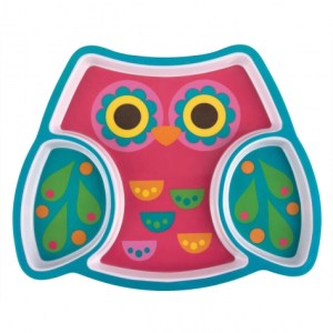 5caa6087af769879ee8203a6