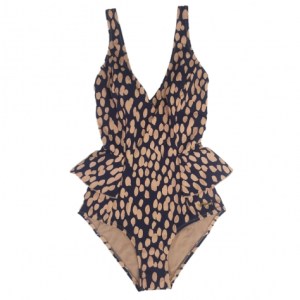 27b0e38fc82acee9f8ccff26