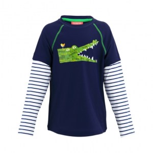 49fed767f5be3938251064cf