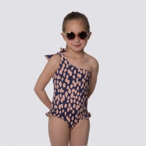 8407912f4fa7fb404bf9a78f