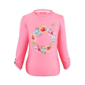 b7c132da636dd4c95161e8b1