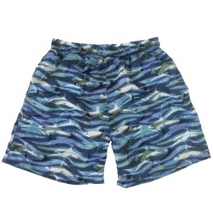 d3ef7bd520d7d2fba69c978f