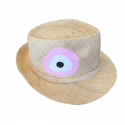 d7677399fe5188904c126164