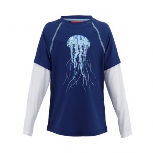 e61d413742dca36ca0692cd8