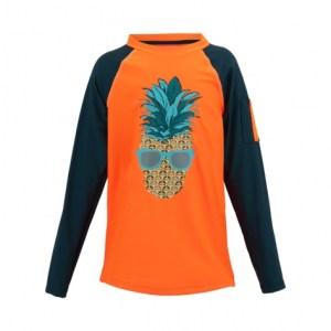 fe3518557f0b11baa9595a76