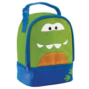 94b657521420c8c73523ffcc