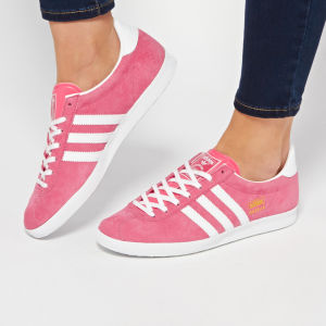 adidas-originals-shoes-adidas-originals-gazelle-og-shoes-lush-pink-white-7