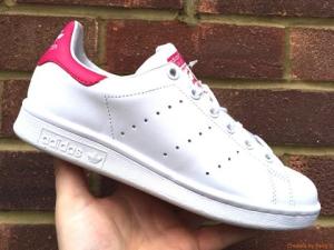 adidas_stan_smith_white_pink_front_large