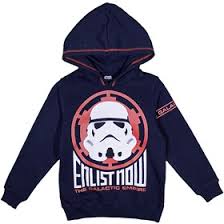 %ce%ba%ce%b1%cf%84%ce%ac%ce%bb%ce%bf%ce%b3%ce%bf%cf%82