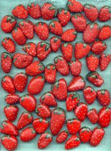 d1d6757dbd5b08f7e817a8fdcf7462ca