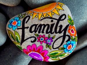 dd80c5e74acfe1f4db678fd0a043728e