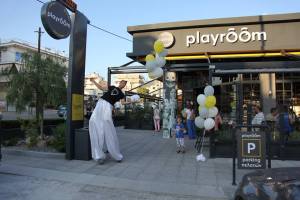 13612149_261979387516859_1486582008889925468_n