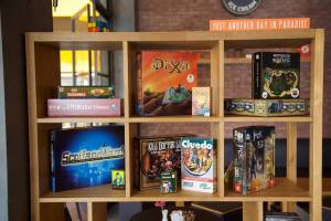 14470570_314211265627004_5678851741406066506_n